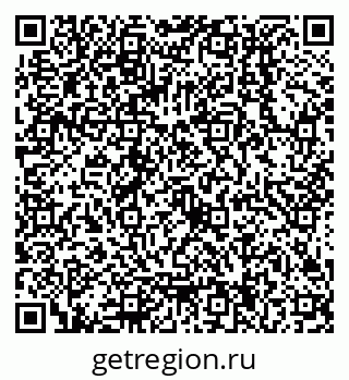 79068014295
