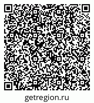79068014299