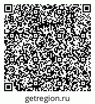 79068014300