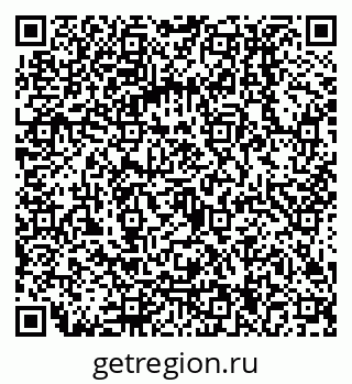 79068014301