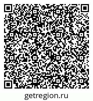 79068014303
