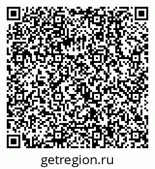 79068014305
