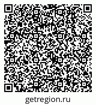 79068014308