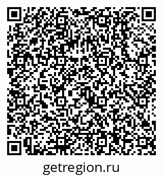 79068014309