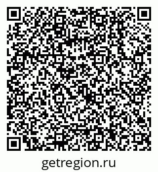 79068014311