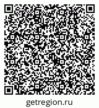 79068014312