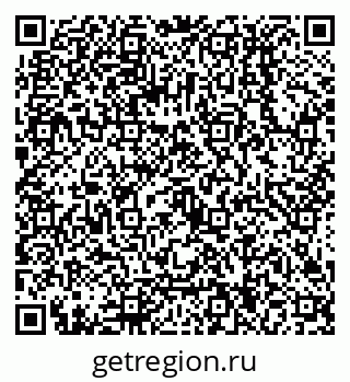 79068014313