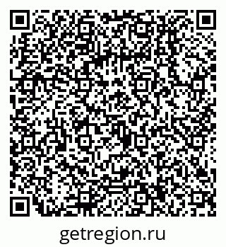 79068014317