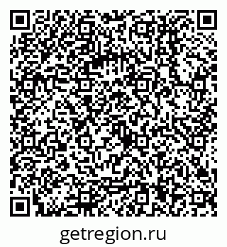 79068014318