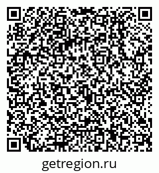 79068014319