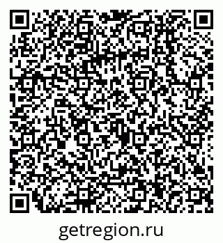 79068014320