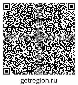 79068014321