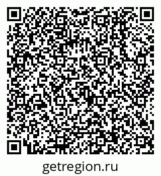 79068014326