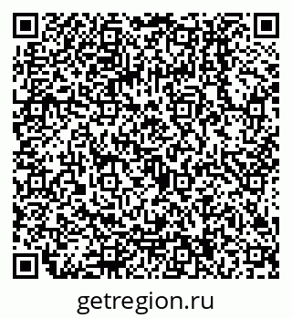 79068014327
