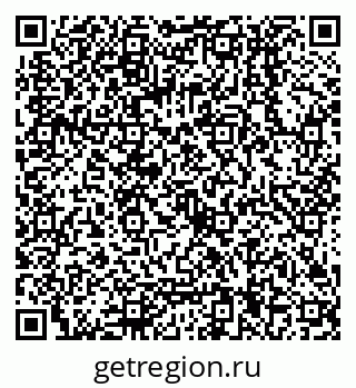 79068014329