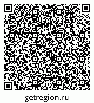 79068014331