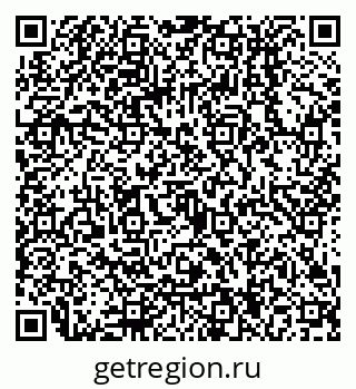 79068014333