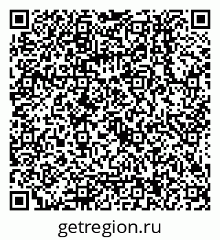 79068014334