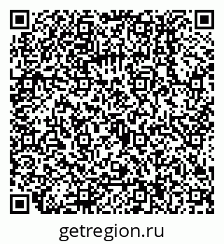79068014335