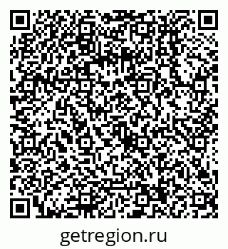 79068014336