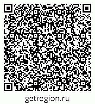 79068014337