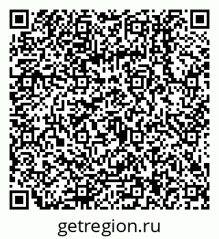 79068014340