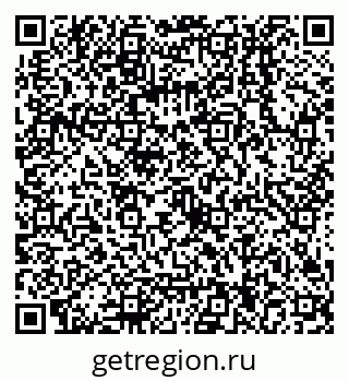 79068014341