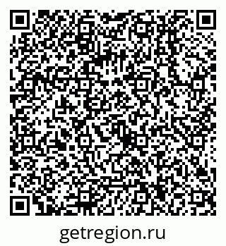 79068014343