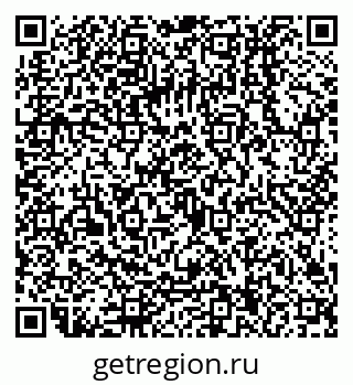 79068014344