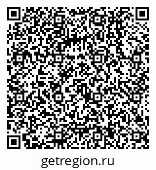 79068014345