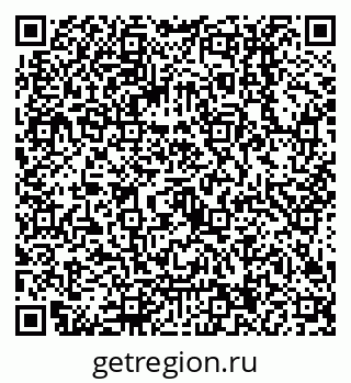 79068014346