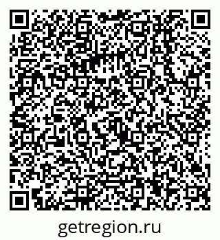 79068014348
