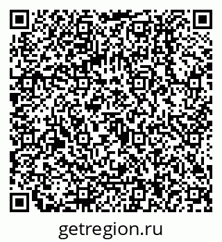 79068014350