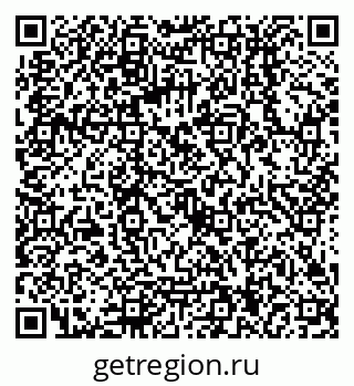 79068014352