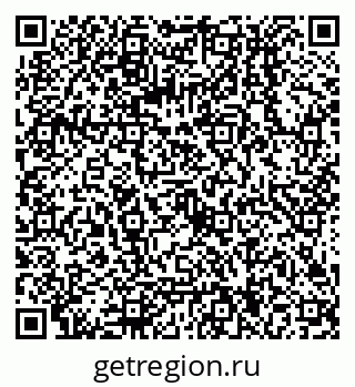 79068014353