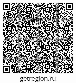 79068014354