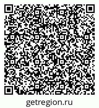 79068014360
