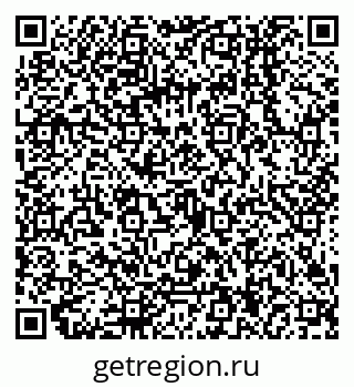 79068014362