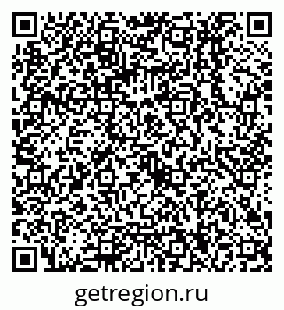 79068014363