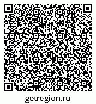 79068014364