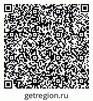 79068014365
