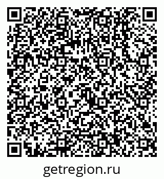 79068014367