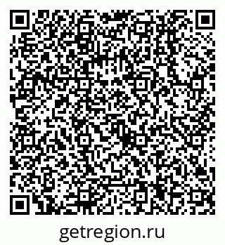 79068014369
