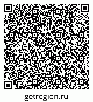 79068014373