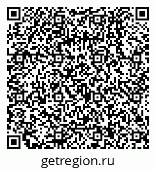 79068014374
