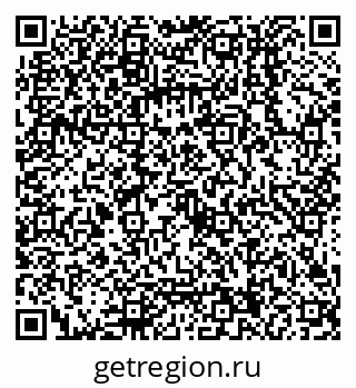 79068014376