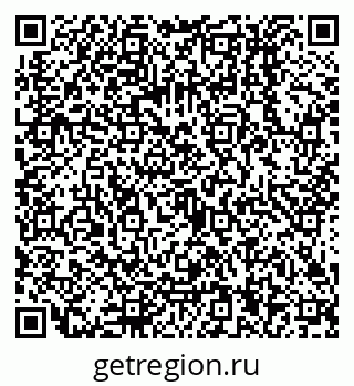 79068014378