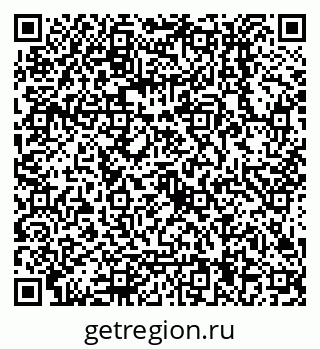 79068014379