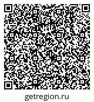 79068014382