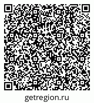 79068014383
